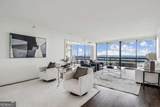 2660 Peachtree Road - Photo 8