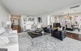 2660 Peachtree Road - Photo 9