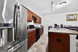 2080 Belmont Circle - Photo 5