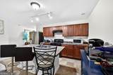 2080 Belmont Circle - Photo 7