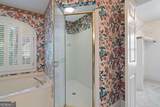 1700 Canterbury Pointe - Photo 50