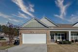1 Westwillow Lane - Photo 1