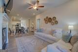 1 Westwillow Lane - Photo 10