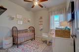 1 Westwillow Lane - Photo 11