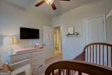 1 Westwillow Lane - Photo 12