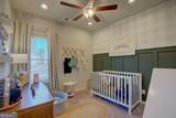 1 Westwillow Lane - Photo 13