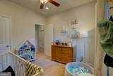 1 Westwillow Lane - Photo 14