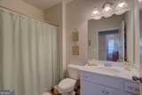 1 Westwillow Lane - Photo 15