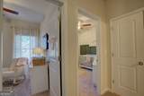 1 Westwillow Lane - Photo 16