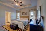 1 Westwillow Lane - Photo 17