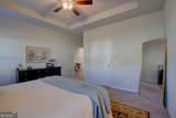 1 Westwillow Lane - Photo 18