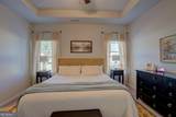 1 Westwillow Lane - Photo 19