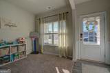 1 Westwillow Lane - Photo 2