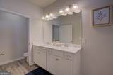 1 Westwillow Lane - Photo 20