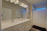 1 Westwillow Lane - Photo 21