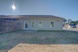 1 Westwillow Lane - Photo 22