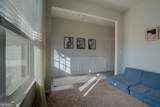 1 Westwillow Lane - Photo 3