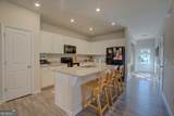 1 Westwillow Lane - Photo 5