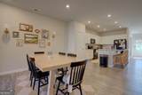 1 Westwillow Lane - Photo 6