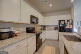 1 Westwillow Lane - Photo 7