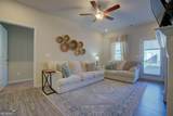 1 Westwillow Lane - Photo 8