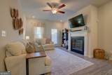1 Westwillow Lane - Photo 9
