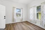 1129 Arlington Avenue - Photo 10