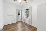 1129 Arlington Avenue - Photo 11