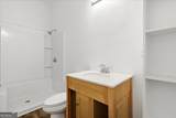 1129 Arlington Avenue - Photo 16