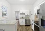 1129 Arlington Avenue - Photo 19