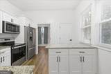 1129 Arlington Avenue - Photo 21