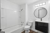 1129 Arlington Avenue - Photo 22