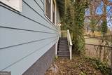 1129 Arlington Avenue - Photo 24