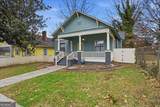 1129 Arlington Avenue - Photo 3