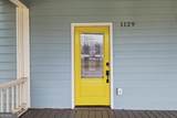 1129 Arlington Avenue - Photo 4