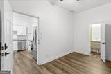 1129 Arlington Avenue - Photo 7