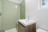 1129 Arlington Avenue - Photo 8