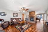 226 Mountain View Court - Photo 11