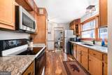 226 Mountain View Court - Photo 13