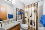 226 Mountain View Court - Photo 17