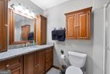 226 Mountain View Court - Photo 21