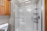 226 Mountain View Court - Photo 22