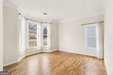 3124 Sherwood Oaks Lane - Photo 11