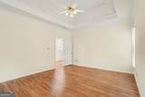 3124 Sherwood Oaks Lane - Photo 19