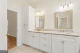 3124 Sherwood Oaks Lane - Photo 21