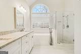 3124 Sherwood Oaks Lane - Photo 26