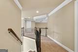 1050 Silver Thorne Drive - Photo 46