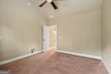 1050 Silver Thorne Drive - Photo 48