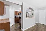 2700 Haynescrest Drive - Photo 10