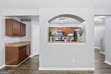 2700 Haynescrest Drive - Photo 11